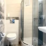 Jachtowa I Restauracja 4*