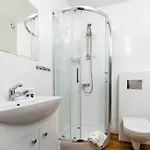 Jachtowa I Restauracja 4* Szczecin
