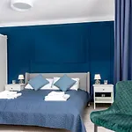 Jachtowa I Restauracja 4*