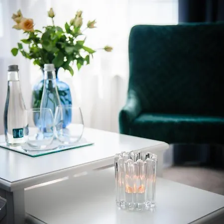 Jachtowa I Restauracja Bed and breakfast