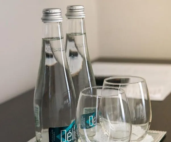 Jachtowa I Restauracja שצ'צ'ין